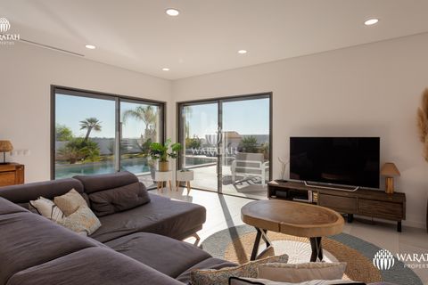 Villa i Silves, Faro, Silves - € 1.400.000 | Ref: Chorus - foto 16